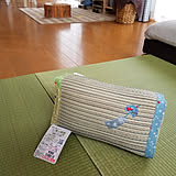 おすすめ枕100選!ニトリや無印良品の商品など