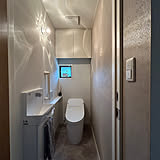 非日常感のある憧れの空間を演出♡ホテル風トイレの作り方10選