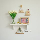 【RoomClipが選んだ厳選3選】「使い終わったものを活用したリメイク・DIY」がテーマの素敵な投稿実例