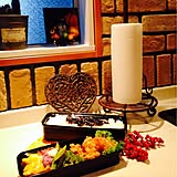 甘さ控えめなら取り入れやすい！大人かわいいハートモチーフのアイテム