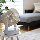 電気代ダウン！猛暑の「エアコン代が劇的に下がる」節電アイテム5選