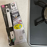 清潔なキッチンを叶えるために☆調理台やカウンターに取り入れたい掃除