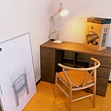 アクタス(ACTUS)のアイテムで日常をより上質なものに