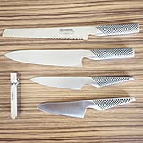 手に取るたび笑顔に☆キッチンツールを一新しませんか？