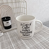 プチプラでバリエーションが豊富♡テーブルを彩るダイソーの食器カタログ