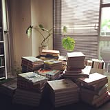 季節の家仕事リスト ~秋~