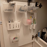 出し入れしやすいからお部屋が片付く☆使い勝手のよい収納にするアイディア