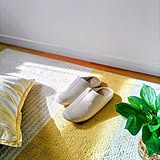 お部屋のなかでも足元にお気に入りを♡ユーザーさんおすすめのルームシューズ7選