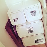 カインズホーム(CAINZ HOME)の生活を楽しくする人気アイテム