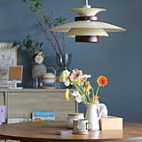 【今週の〇〇】テーマは「植物のある暮らし」！最新の投稿写真をピックアップ