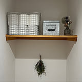 さまざまなシーンで大活躍！無印良品のトタンボックス活用アイデア6選