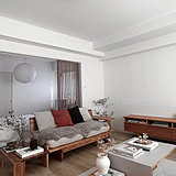 【今週の〇〇】テーマは「リビング」！最新の投稿写真をピックアップ