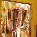落ち着く空間にしたい!レトロなキッチン作りの10のコツ