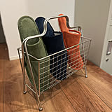 個性が光る、インテリアのアクセントに！きっと欲しくなるダルトンのアイテム6選