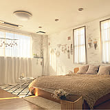 癒しの空間を作る最後のピースがほしいときに。IKEAのOFELIAを使ったお部屋6選