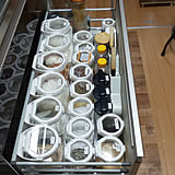 見た目も機能も◎の“お気に入り”アイテム特集