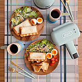 5000円以下でお買い物♪RoomClipショッピングで買えるおすすめアイテム
