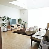 「子供もぐっすりお昼寝♪最高のリラックスタイムが手に入るソファ」わたしの愛用品 vol.10 sa-さん
