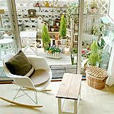 お部屋に+プラス♡心も身体もリラックスできるお部屋作り