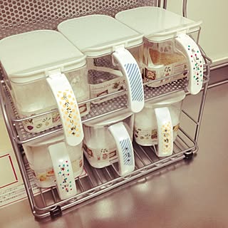 マスキングテープでこんなことまで!?mtのマステリメイクの実例まとめ【RCセレクト】