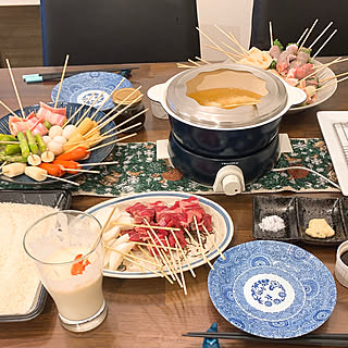 【みんなの口コミ拝見！】レコルトの人気キッチン家電「ポットデュオ フェット」