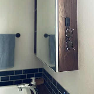 【わが家のおすすめ4選】実用性もデザインも。日常を便利にするアイテム by kurinokiさん