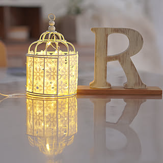 セリアの食器棚シートは万能だった！アイディア広がるDIY実例