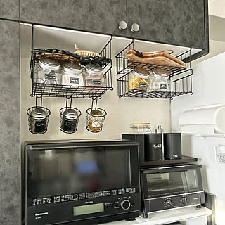 収納を増やしたいなら試してみて！収納が足りないときのヒント集