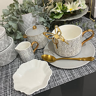 日常生活に彩りを添える♡Francfrancのアイテム集めました