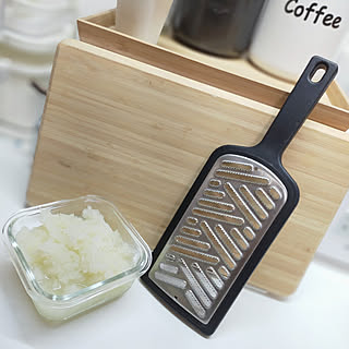 使いたくなる便利な商品続々！無印良品の要チェックなキッチンアイテム