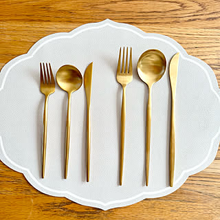 大人可愛いデザインが好きな方は必見☆デコホームで家の中をランクアップ