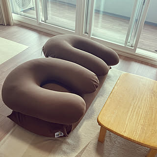 一度座ったら離れられない！ヨギボーの魅力を徹底解剖