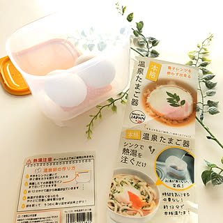 セリアに行ったらチェックして☆生活が豊かになる便利なグッズ10選