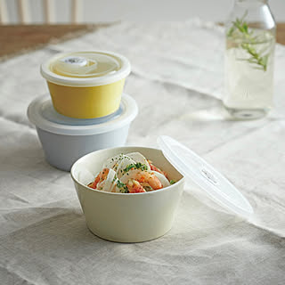 新生活を始めるなら要チェック！使い勝手もデザインも◎なキッチンアイテム