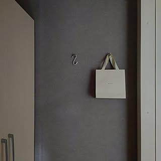 余っているならおうちの中で使うのが吉！紙袋のハイセンスな活用アイデア