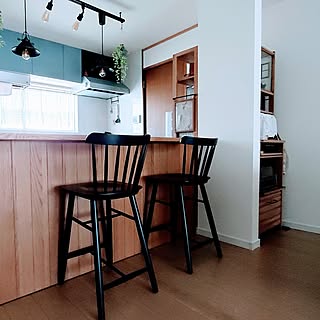 dinosでおすすめの家具は？RoomClipユーザーさんの購入品をご紹介