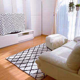 ホコリ知らずですっきりなお部屋をキープ☆掃除のコツやためない工夫10選