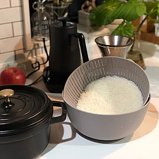 気になる使い心地は？「like-it」のベストセラー商品をチェック