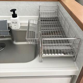 やっぱりお値段以上！みんながニトリで「買ってよかった」と感じるものは