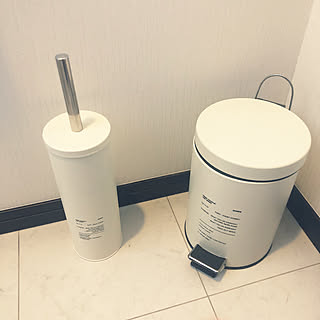 優れた機能性とデザイン!思わず掃除がしたくなるオススメ「トイレブラシ」