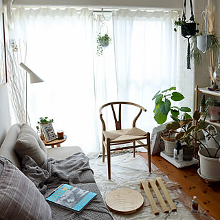 食器からイスまで！1度は手に入れたくなる憧れのブランド10選