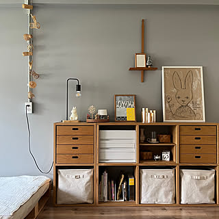 【RoomClipが選んだ厳選3選】「わが家の便利すぎるアイテム」がテーマの素敵な投稿実例