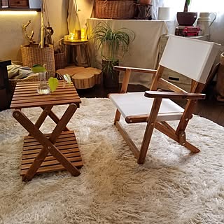 知って得する！1万円以下で手に入れられるニトリの家具をご紹介♪