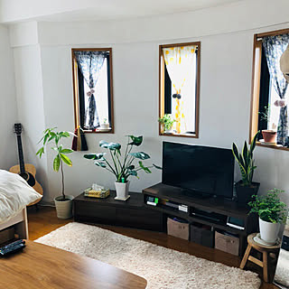 8畳の空間をどう使う？私や家族が笑顔で過ごすためのアイデア実例