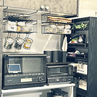 【RoomClipが選んだ厳選3選】「デッドスペースの使い方」がテーマの素敵な投稿実例