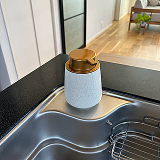 【わが家のおすすめ4選】地味だけど必需品！暮らしが快適になるインテリア&雑貨 by miffy.0044さん