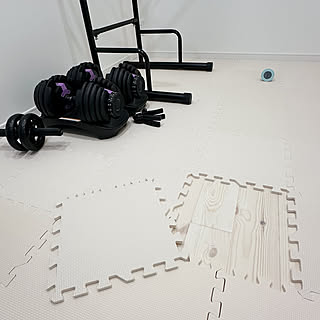 お家中に敷ける！ダイソーで見つかるいろいろなマットの実例10選