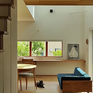 【RoomClipが選んだ厳選3選】「心地よい暮らし」がテーマの素敵な投稿実例