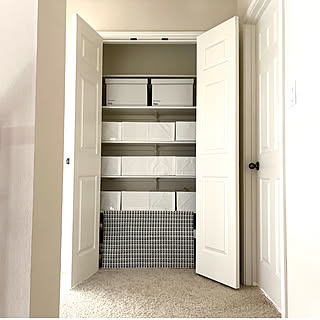 スッキリ空間で気持ちが楽に♪「捨て活」したお家の実例をチェック