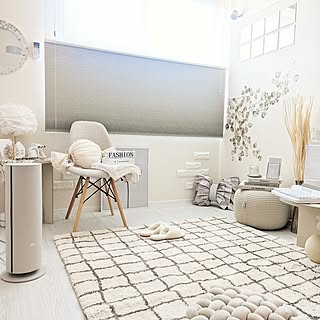 【RoomClipが選んだ厳選3選】「節電・省エネのためにしていること」がテーマの素敵な投稿実例